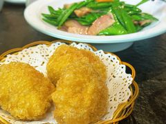 -六毛九四季粗粮(锦华家园店)
