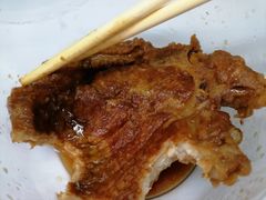 -早安山丘·豆浆油条(小木桥路店)