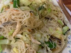 -新洞口小吃(三元二路店)