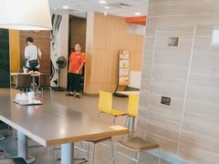 -麦当劳(衡阳中心汽车站店)
