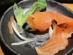 -和彩放题餐厅(酒仙桥店)