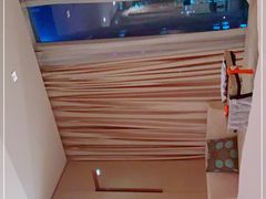 -北京康莱德酒店