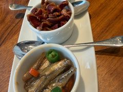 -新荣记(新源南路店)