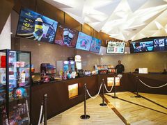 -英皇UA电影城(瑞虹天地月亮湾)