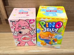 -泡泡玛特POPMART(宁波印象城店)