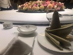 -百富源·海鲜辽菜(浑河堡店)