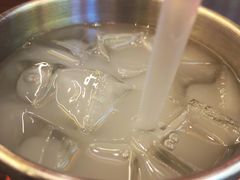 -仙隐小鹿中华料理(南宁万象城店)