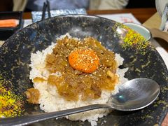 -热血兄弟·炭火烤肉(融侨中心店)