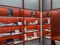 -吴良材眼镜(南翔印象城MEGA店)