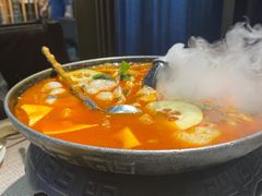 -雀舞云南菜(乐客城店)