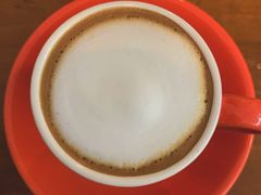-COFFEE HOLIC(朝外SOHO店)