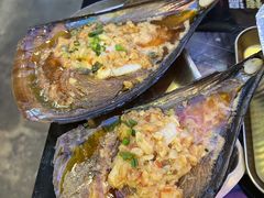 -纪录片《人生一串》体验店(静安店)