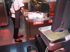 -骆记馋鸭(东街店)