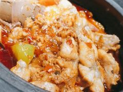 -映水芙蓉(上海万象城店)