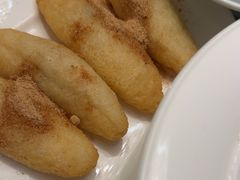 -谢先生酒店·椒宴集(沙湖店)