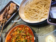 -伊隆斋(什刹海店)