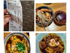 -百家鲜·杭帮菜