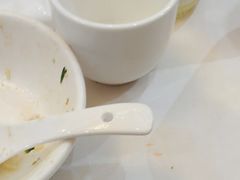 -东江渔村·古典园林·30年粤菜老字号(太和店)