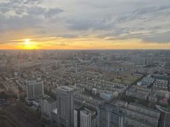 -龙塔