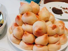 -大铁勺新津菜(东丽阳光新业广场店)