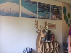 -花漫里·日式の创意餐厅(刺桐店)