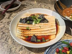 -金谷园饺子馆(北邮总店)