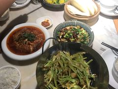 -滇铺子·云南特色菜·第九届野生菌美食节(曲靖万达店)