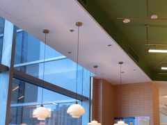 -潮界(LU·ONE凯德晶萃广场店)