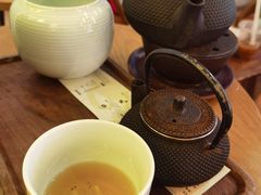 -去茶山(重庆万象城店)