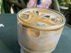 -三忘湖 SWANSEEN(柳荫公园店)