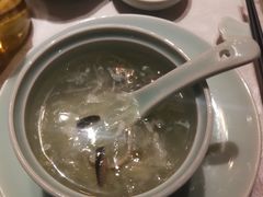 -小城故事·地道宁波味(月湖盛园店)