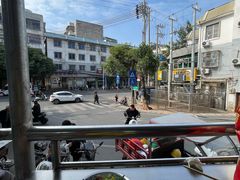 -万年昌传统榨粉店(蒲庙总店)