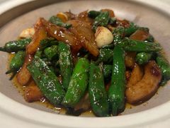 -满堂匠心川宴·私房菜(天府三街店)