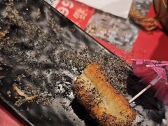 -味福记·本地特色菜(八一万达广场店)