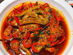 -辣得叫湘菜(四明店)