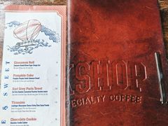 -The Workshop Coffee