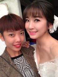 爱城婚纱摄影-爱城婚纱摄影·品质严选店