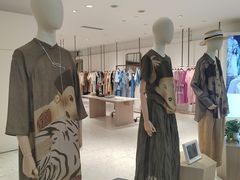 -开元商城(西旺店)