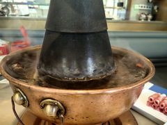 -牛街·马辈儿涮肉(牛街总店)