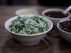 -随柳居·苏式小吃(建新巷店)