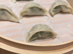 -鼎泰丰(德基广场店)