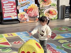 -三禾寿司(君尚店)