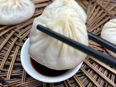 -永丰源大酒店(人民中路店)