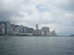 -长洲岛