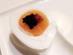 -富力丽思卡尔顿酒店·丽轩中餐厅