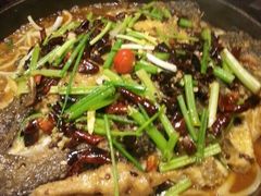 android_upload_pic-老板恋上鱼(环山路店)