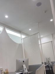 点击看大图 -北遇映画PHOTO GRAPHY STUDIO
