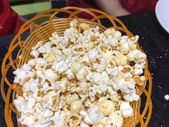 -清真·锦翔炝锅鱼(明德门店)