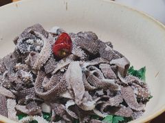 -玖五京菜(杭州城北万象城店)