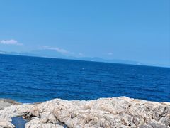 -西涌国际滨海旅游区